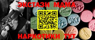 прущие грибы Первоуральск