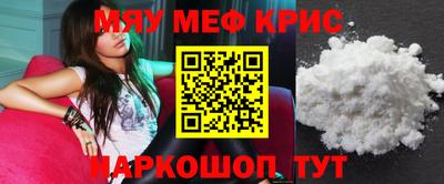 прущие грибы Партизанск