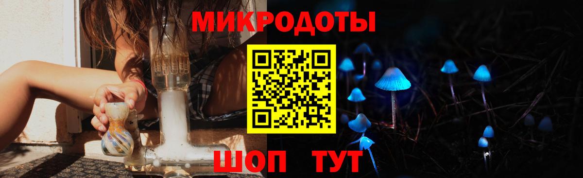 Галлюциногенные грибы Magic Shrooms Сокол