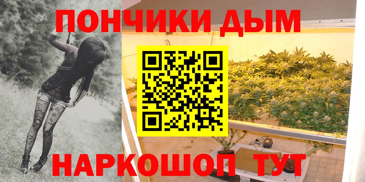 Каннабис OG Kush  Конопля Bruce Banner  Шишки марихуана сатива  Вход с VPN  Бошки марихуана SATIVA & INDICA  Сокол 